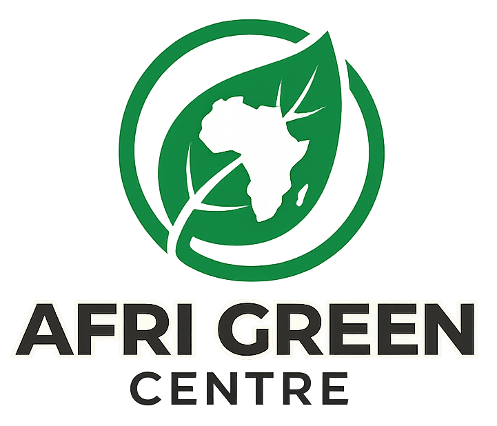 Afri Green Centre